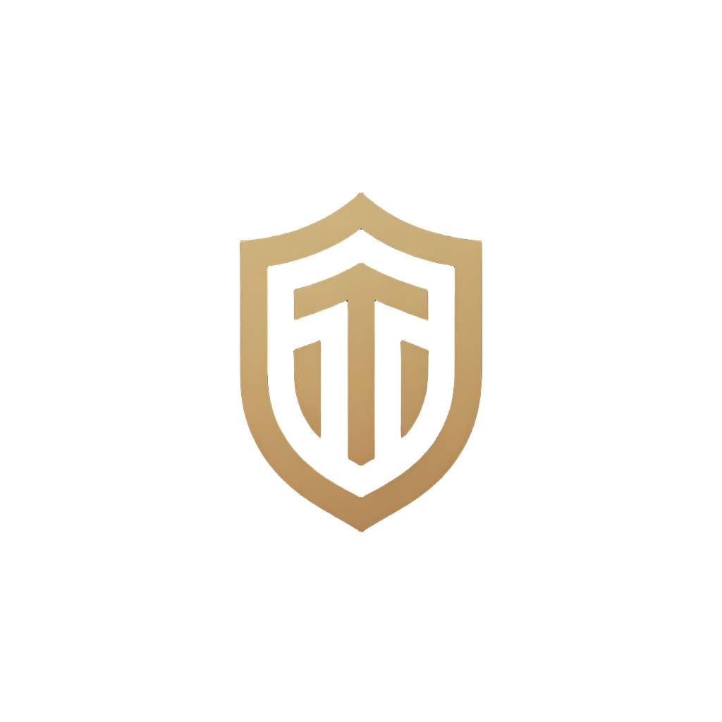 草莓视频污污污 Logo