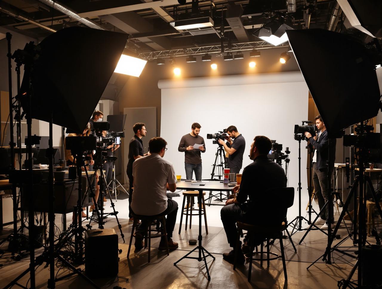 草莓视频污污污团队